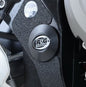 Frame Plug for BMW S1000XR '15-'19 (RHS)