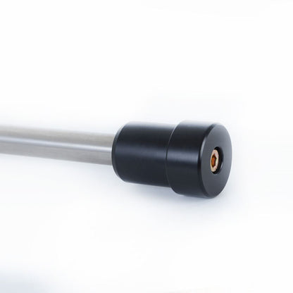 Single Sided Paddock Stand Pin for Honda CB1000R & CB1000R PLUS '18-'20