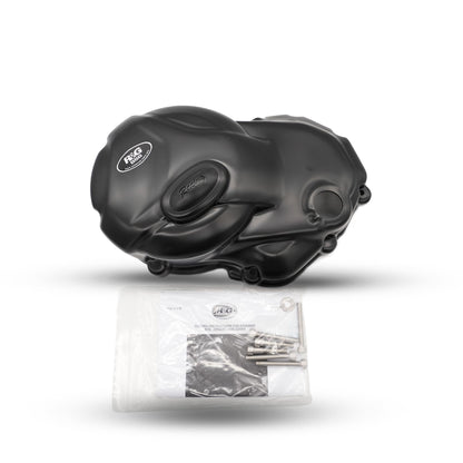Engine Case Cover for Ducati Multistrada V2 '22- '24 & Ducati Desert X '22- '24 (RHS) (Clutch full Cover)