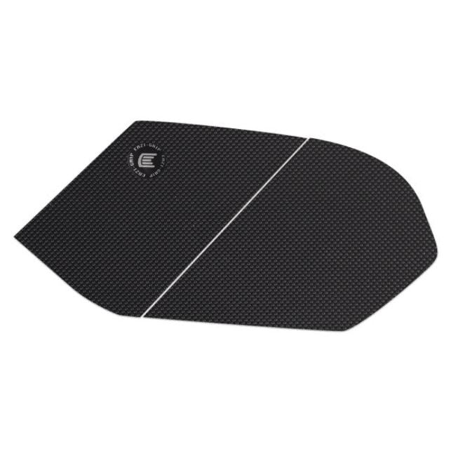 Eazi-Grip  Kawasaki Ninja 500/Z500 '24-25 - PRO Eazi-Grip Colour: Clear