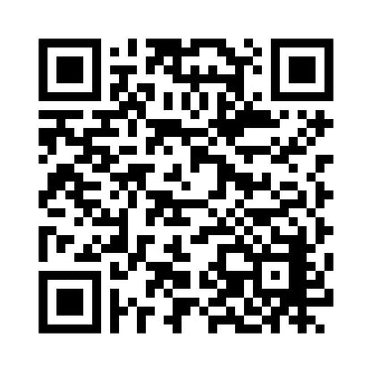 R&G Second Skin for Yamaha Tenere World Rally(T7) '23-, Tenere 700 World Raid '22-