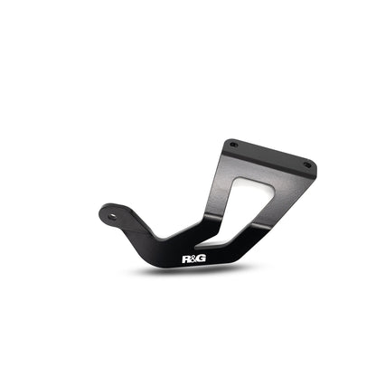 Exhaust Hanger for Ducati Multistrada V4(S) '21- '24