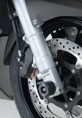 Fork Protectors for Yamaha FJR1300 '06-