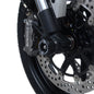 Fork Protectors for Ducati Scrambler Urban Enduro '15-'17, Scrambler 1100 '18-, Scrambler 1100 Pro '20- & Desert Sled '18-