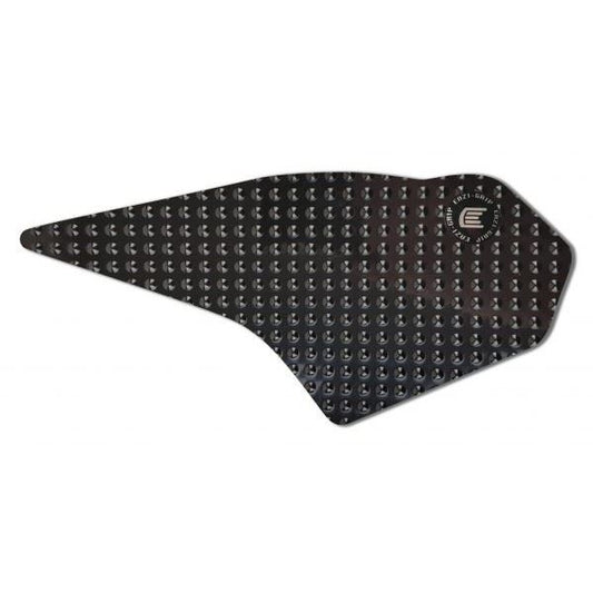 Eazi-Grip Honda CBR250RR 2017-2020 - EVO Eazi-Grip Colour: Black