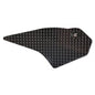 Eazi-Grip Honda CBR250RR 2017-2020 - EVO Eazi-Grip Colour: Black