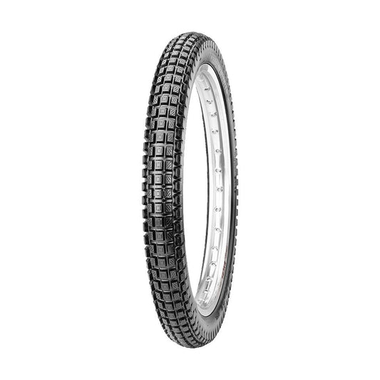 2.75-21 CM711 45L TT Legion Trials Tyre - Front