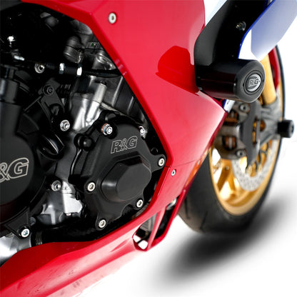 PRO Pulse Cover (RHS) for Honda CBR1000RR-R Fireblade  '20- & Fireblade SP '20-