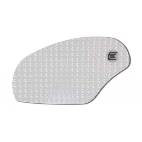 Eazi-Grip Suzuki GSX1300R HAYABUSA 1999-2020 - EVO Eazi-Grip Colour: Clear