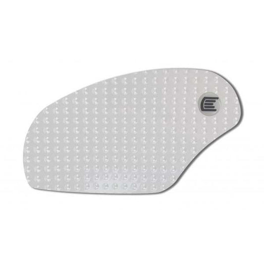 Eazi-Grip Suzuki GSX1300R HAYABUSA 1999-2020 - EVO Eazi-Grip Colour: Clear