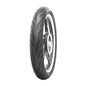 100/80-17 CM-NK01-F 52S TL Front Street Tyre