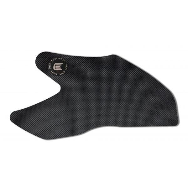 Eazi-Grip Ducati Supersport '17-24  - PRO Eazi-Grip Colour: Black