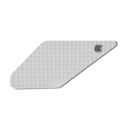 Eazi-Grip Honda CBR500R '13-18  - EVO Eazi-Grip Colour: Clear