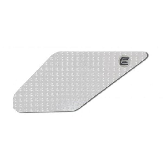 Eazi-Grip Honda CBR500R '13-18  - EVO Eazi-Grip Colour: Clear