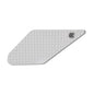 Eazi-Grip Honda CBR500R '13-18  - EVO Eazi-Grip Colour: Clear