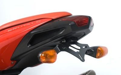 Tail Tidy