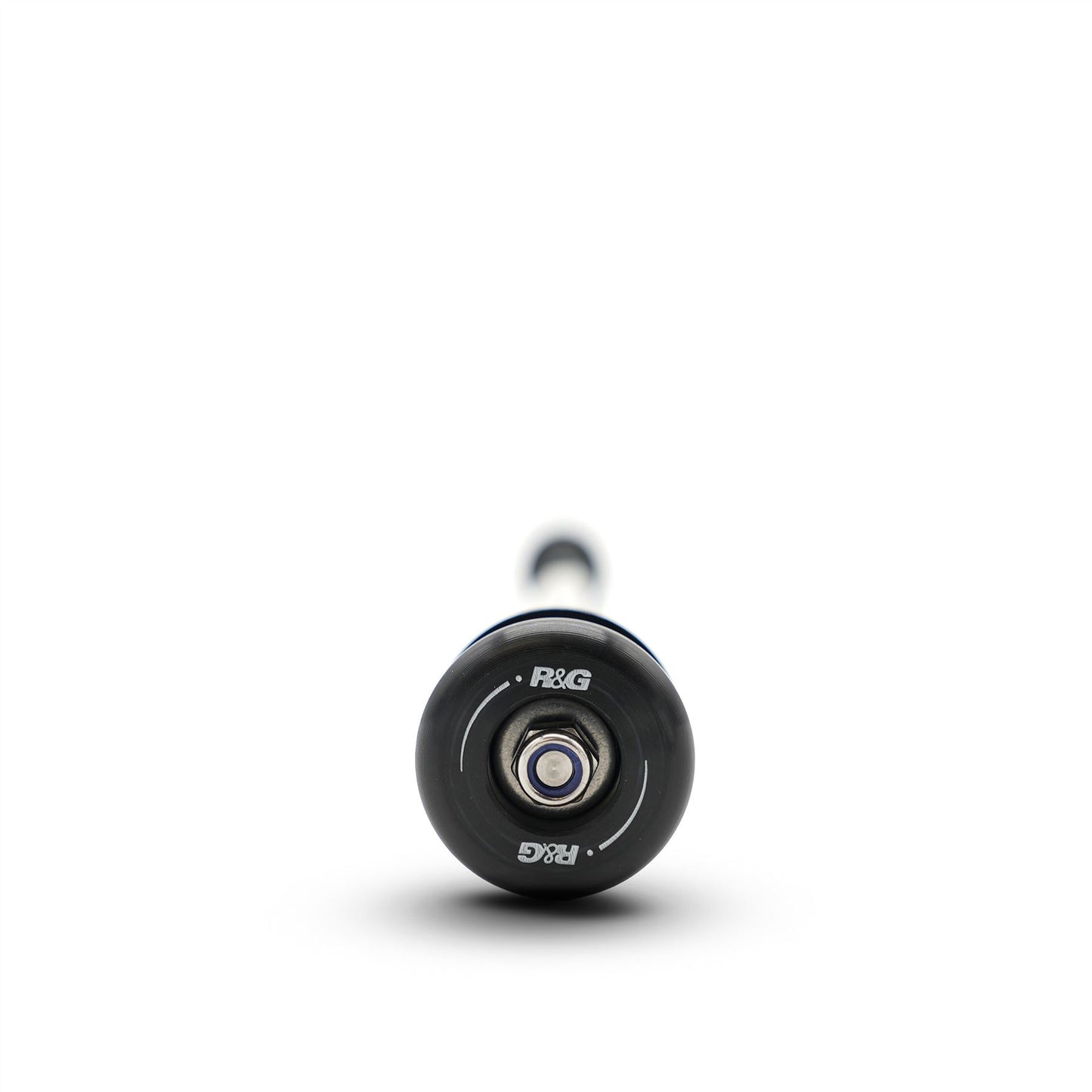 Spindle Sliders for the Harley-Davidson LiveWire '19- & LiveWire ONE '21-