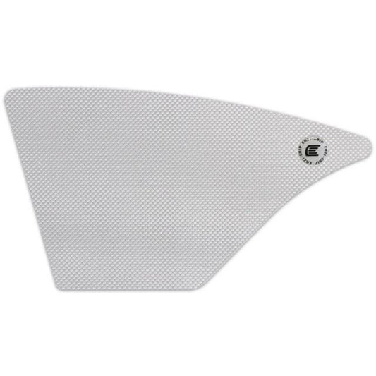 Eazi-Grip BMW R1300 GSA 2025  - PRO Eazi-Grip Colour: Clear