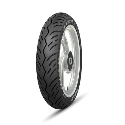 90/90-12 M6307 54J TL Scooter Tyre (Yamaha RayZR 125 Front OE)