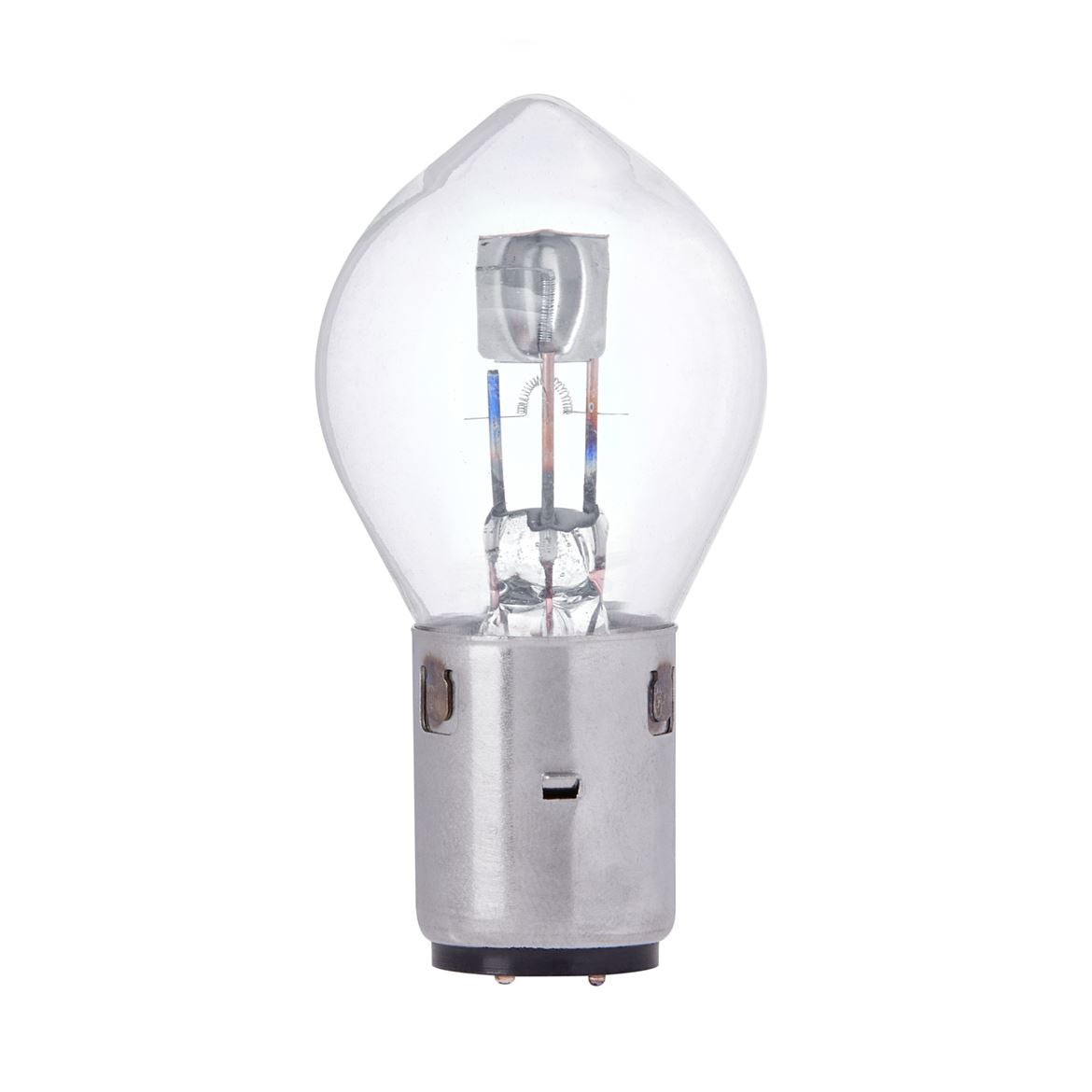 R395 12v 35/35w (A7379) Bulb - Per 10