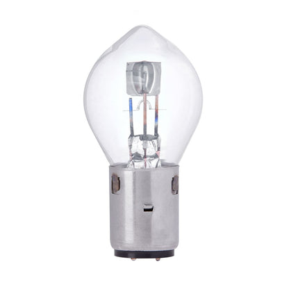R395 12v 35/35w (A7379) Bulb - Per 10