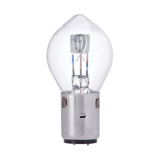 R395 12v 35/35w (A7379) Bulb - Per 10