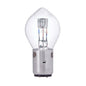 R395 12v 35/35w (A7379) Bulb - Per 10