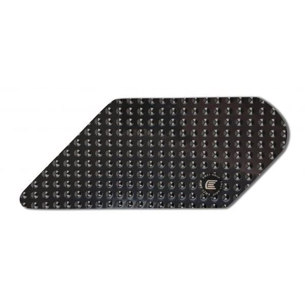 Eazi-Grip Large Universal Tank Grip  - EVO Eazi-Grip Colour: Black