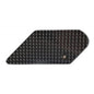 Eazi-Grip Large Universal Tank Grip  - EVO Eazi-Grip Colour: Black