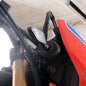 Front Indicator Adapter Kit for Honda CRF300L & CRF300 Rally ’21-