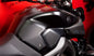 Eazi-Grip Yamaha MT-09 Black 2013-2020 - PRO Eazi-Grip Colour: Black