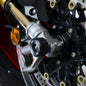 Fork Protectors for Honda CBR1000RR-R Fireblade & Fireblade SP '20-