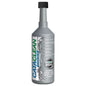 Cataclean® Diesel 500ml  Single / Twin Pack: Twin Pack
