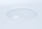 Headlight Shield for Ducati Monster 1200 '14-, 1200R '16-, 1200S '14-