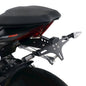 Tail Tidy for Aprilia RS660 '21- '24 & Tuono 660 '21- '24