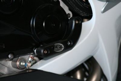 Engine Case Slider for Suzuki GSX-R600/750 K6-L0 (RHS)