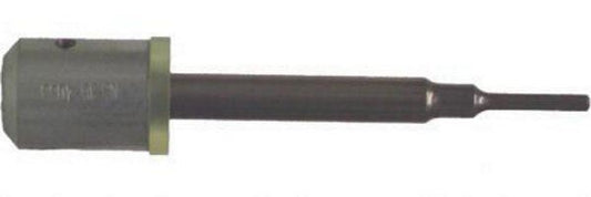 SPARE PIN-5914502 TOOL