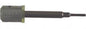SPARE PIN-5914502 TOOL