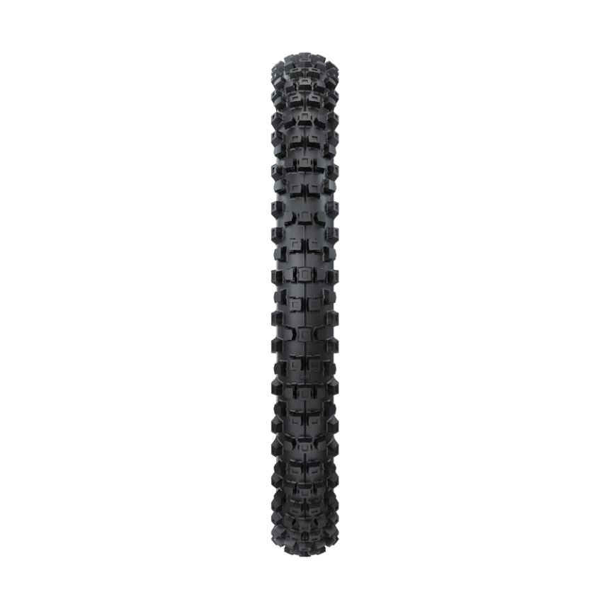 90/90-21 CM-EX02F 54R TL Enduro Tyre