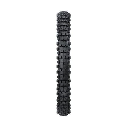 90/90-21 CM-EX02F 54R TL Enduro Tyre