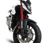 Fork Protectors for Honda CB750 Hornet '23-