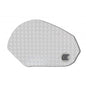 Eazi-Grip Honda CBR600RR '13-17  - EVO Eazi-Grip Colour: Clear