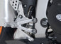 Frame Plug