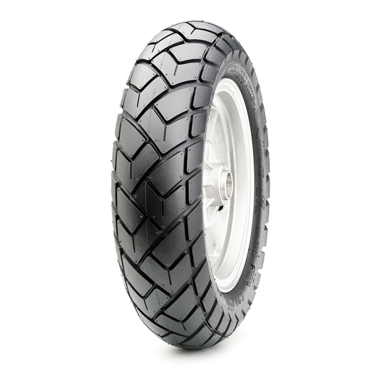 90/90-19 C6017 52P TT Street Tyre