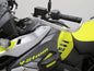 BarkBusters Handguard Kit for Suzuki DL1000XT V-Strom '18-