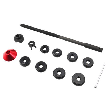 Bikeservice Tools Steering head bearing installer BSD98940