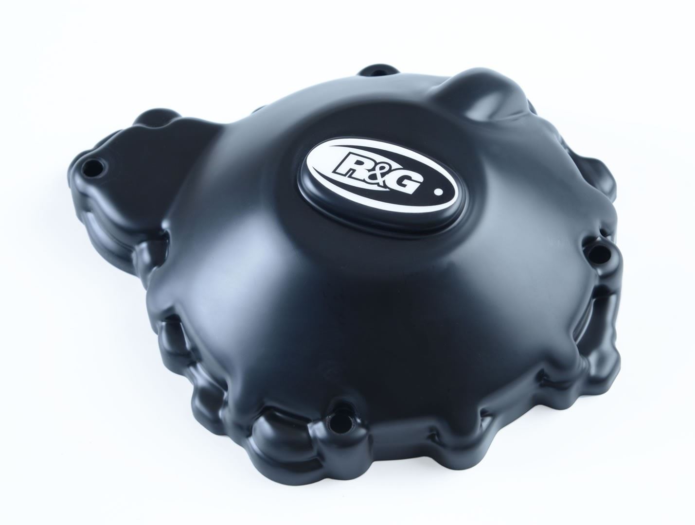 Engine Case Cover Triumph Speed Triple S/R '16- & Speed Triple RS '18-'20 (LHS)