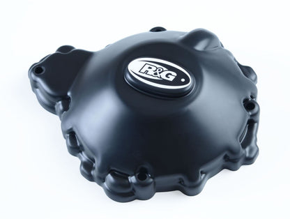 Engine Case Cover Triumph Speed Triple S/R '16- & Speed Triple RS '18-'20 (LHS)