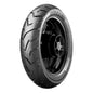 180/55ZR17 MA-ADV 73W TL MaxxVenture Tyre