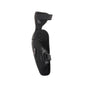 Alpinestars Bionic Plus Youth Elbow Protector Black - Size L/XL